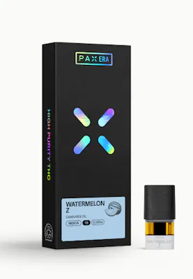 Device Overview: PAX Era Pro • Ethos Cannabis Blog