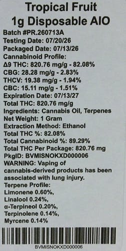 Image of product