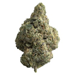 Flower | The Republic - Reserve 25 Plus - Indica