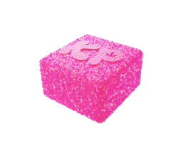 Edibles category image
