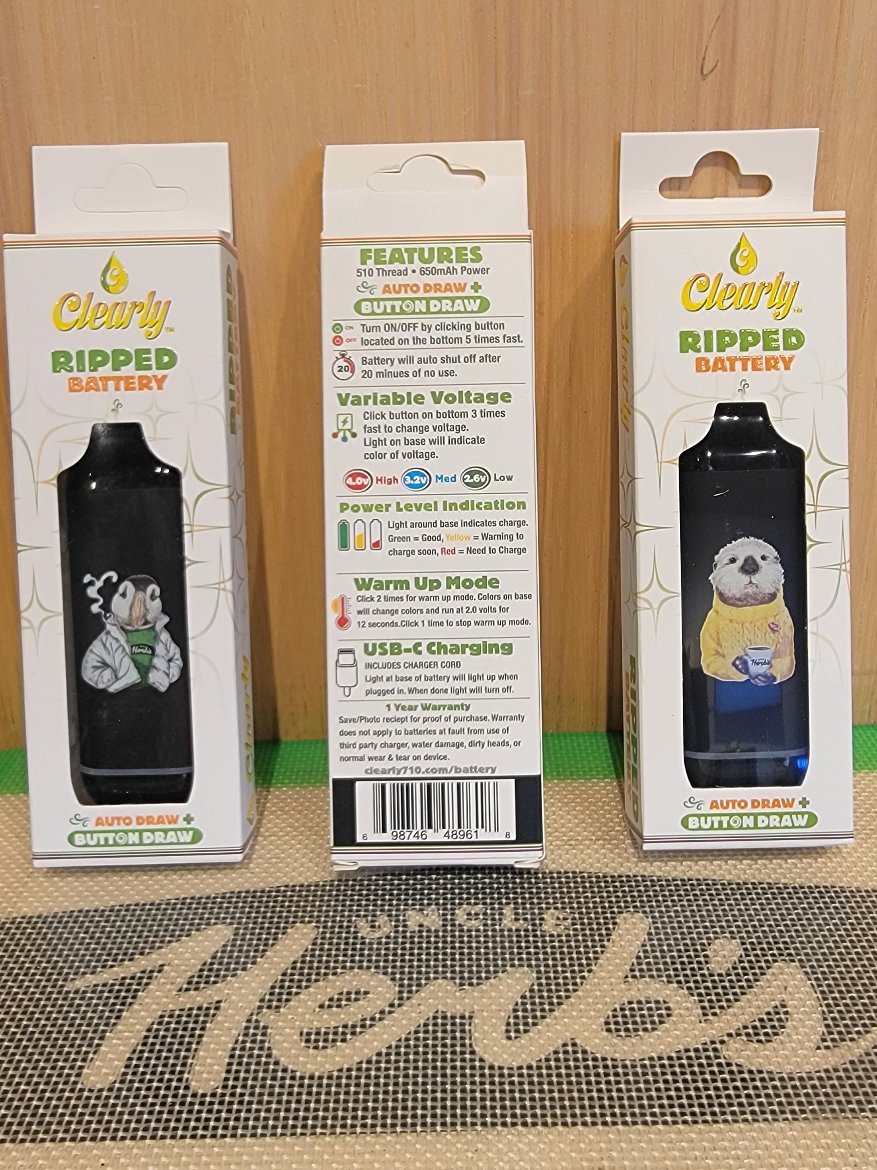 Image of product