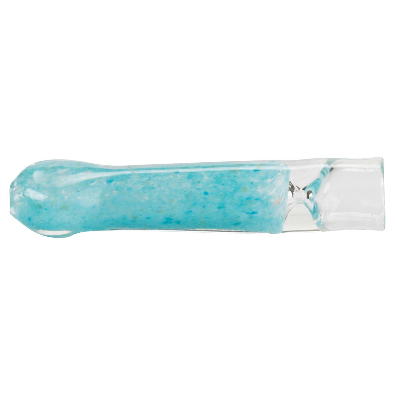 Product 3" Chillum