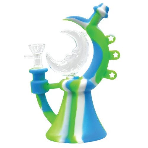 Product Image Alt