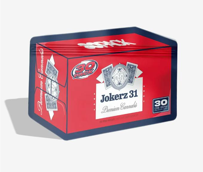 Image of product