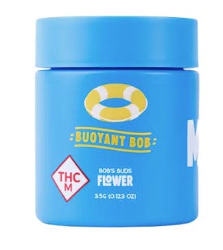 elfbar nachfüll pod läuft aus Juul Starter Kit Coupon In Store 34 Juul Coupon Codes & Deals main image 1