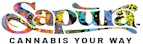dispensary logo