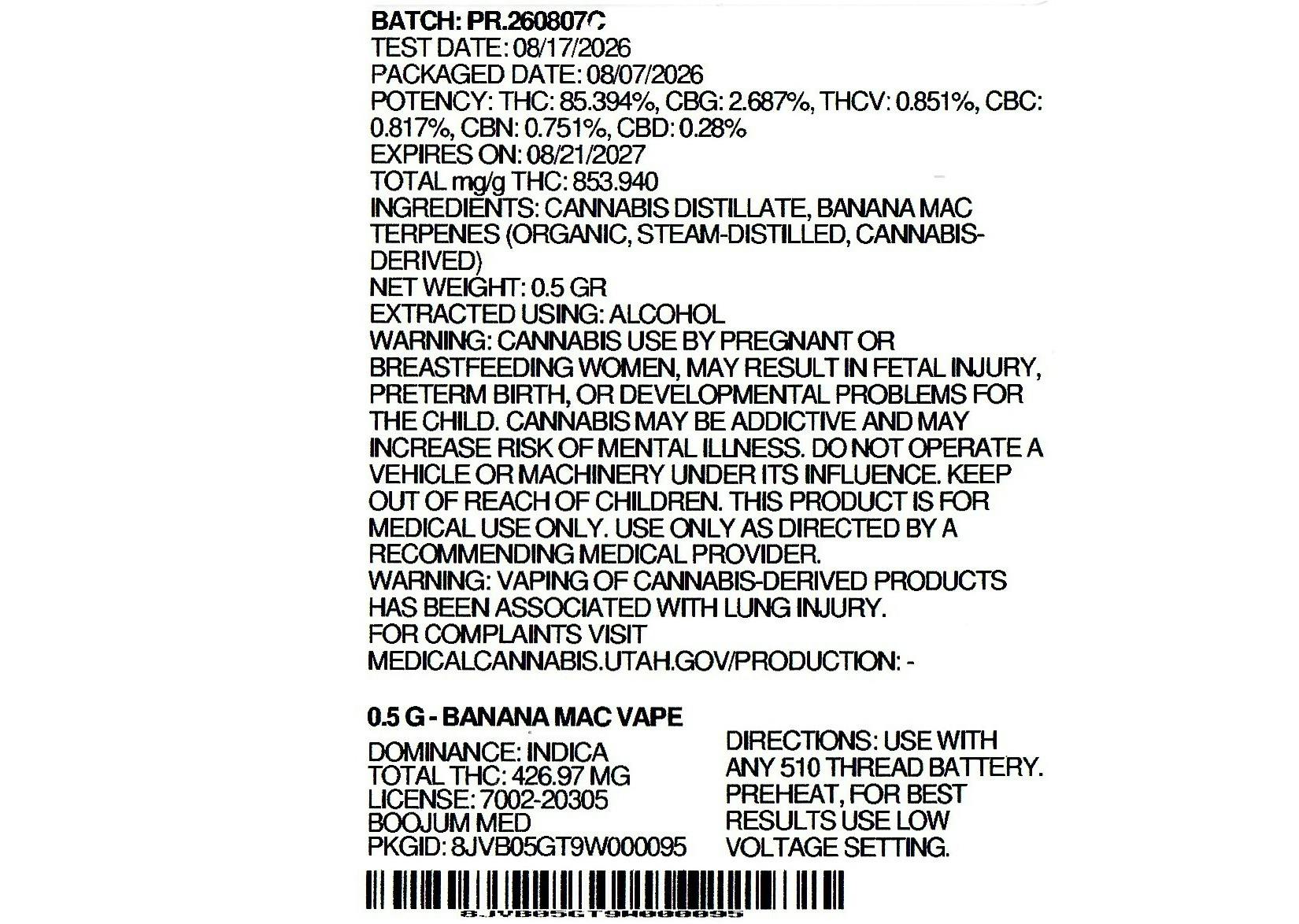 Image of product
