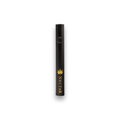 airio vape Airio 1000 Mango Peach – Vape Puffmi main image 0
