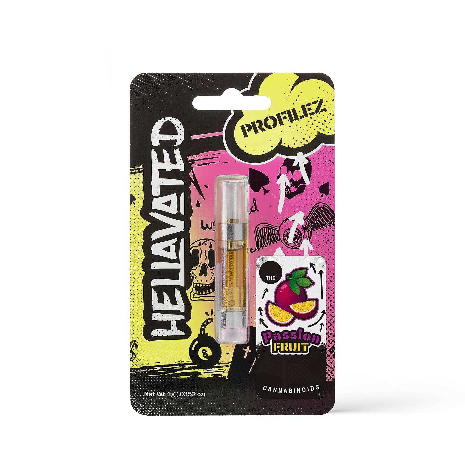 CRDP×DGNリキッド 1ml Durban Poison Shop RYTHM Durban Poison Liquid Diamonds Disposable Vape Pen 1g