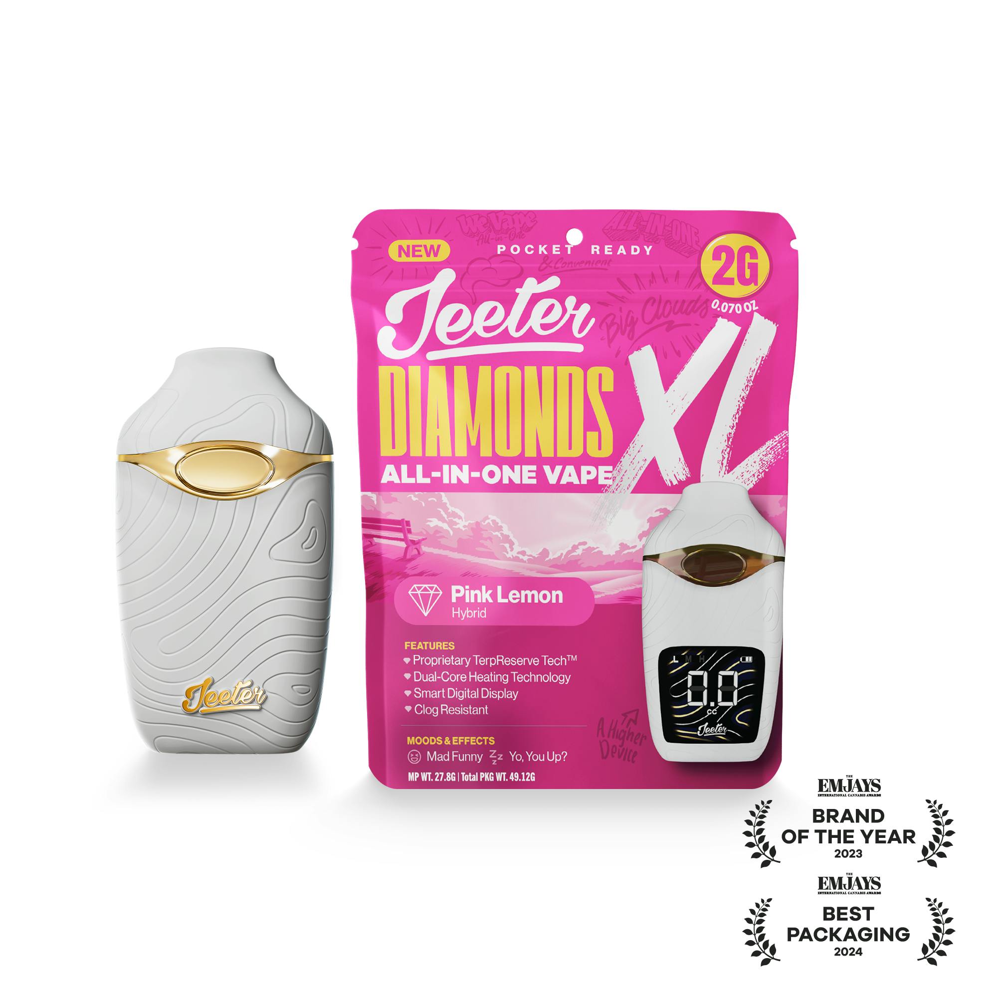 Image of product