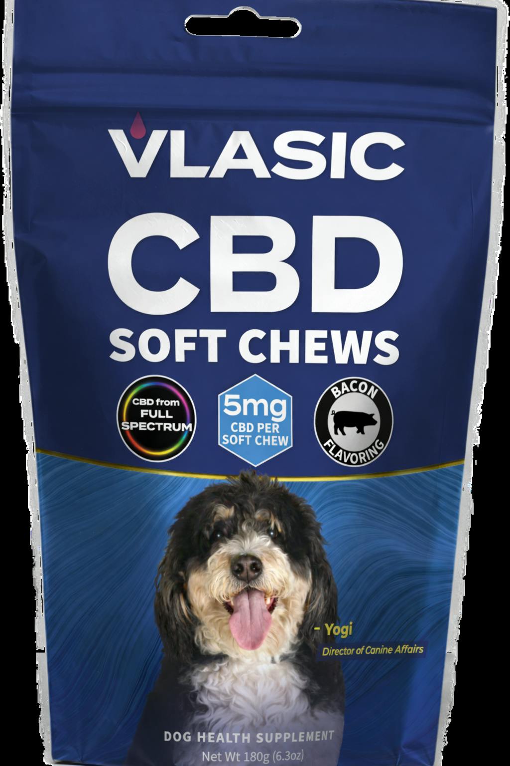 Product Image Alt