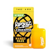 【ぶりぶり君】CRDH 80% MANGO HAZE 1ml 71RNLoFy7pL._UF350,350_QL50_.jpg