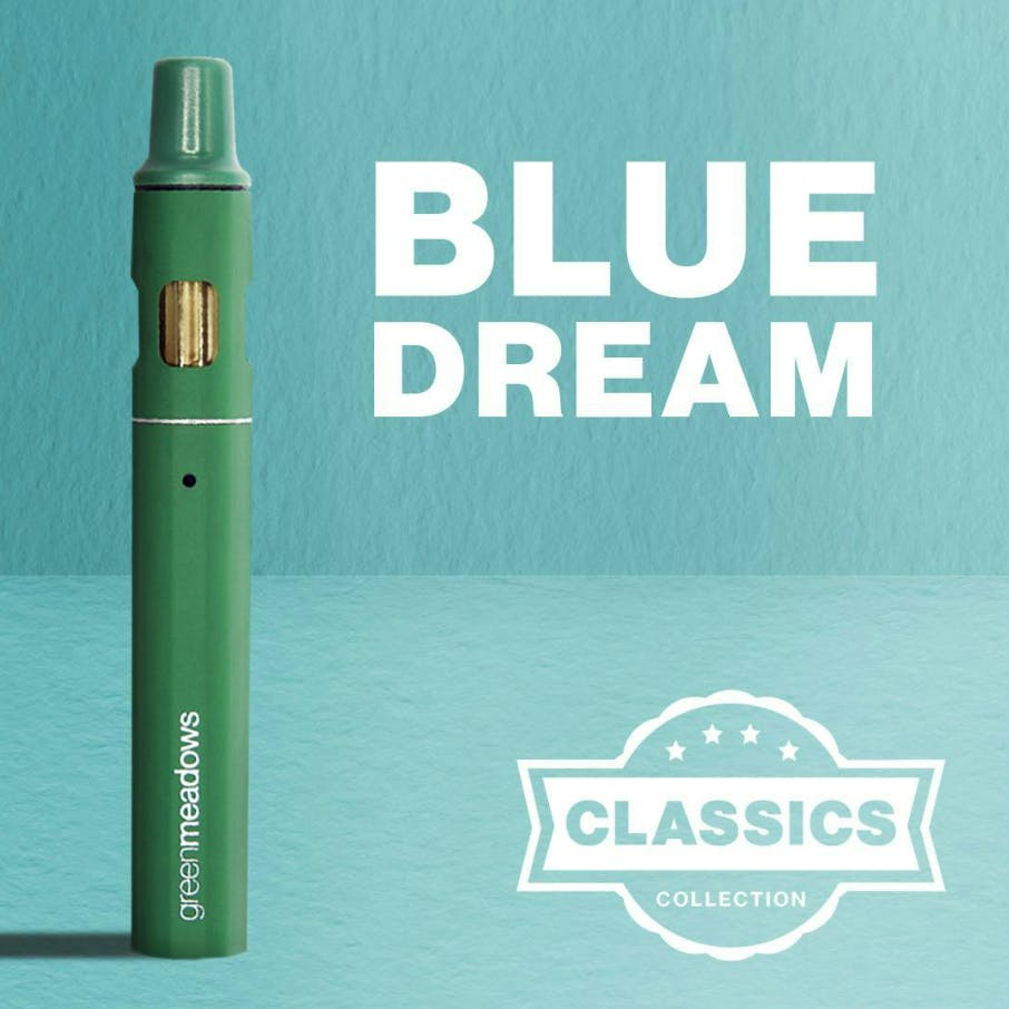 blue dream disposable vape near me | Where to find vapes Not Vaporesso Flavor:Passion Fruit Tea