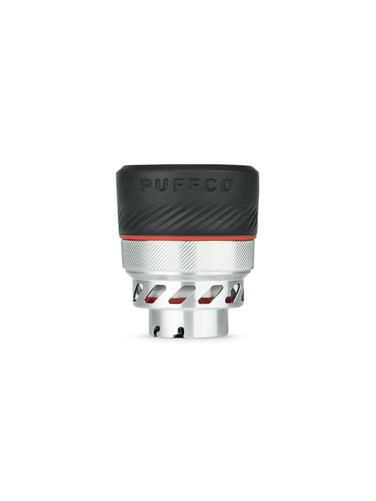 Photo of Puffco Peak Pro 3D Performance Chamber