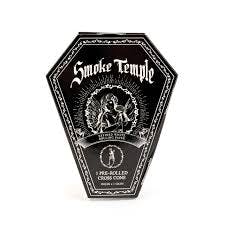 Product: Accessory | Cross Cone | Luvbuds