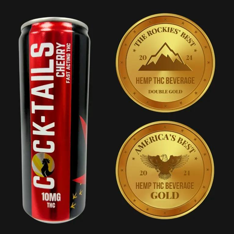 Image of product