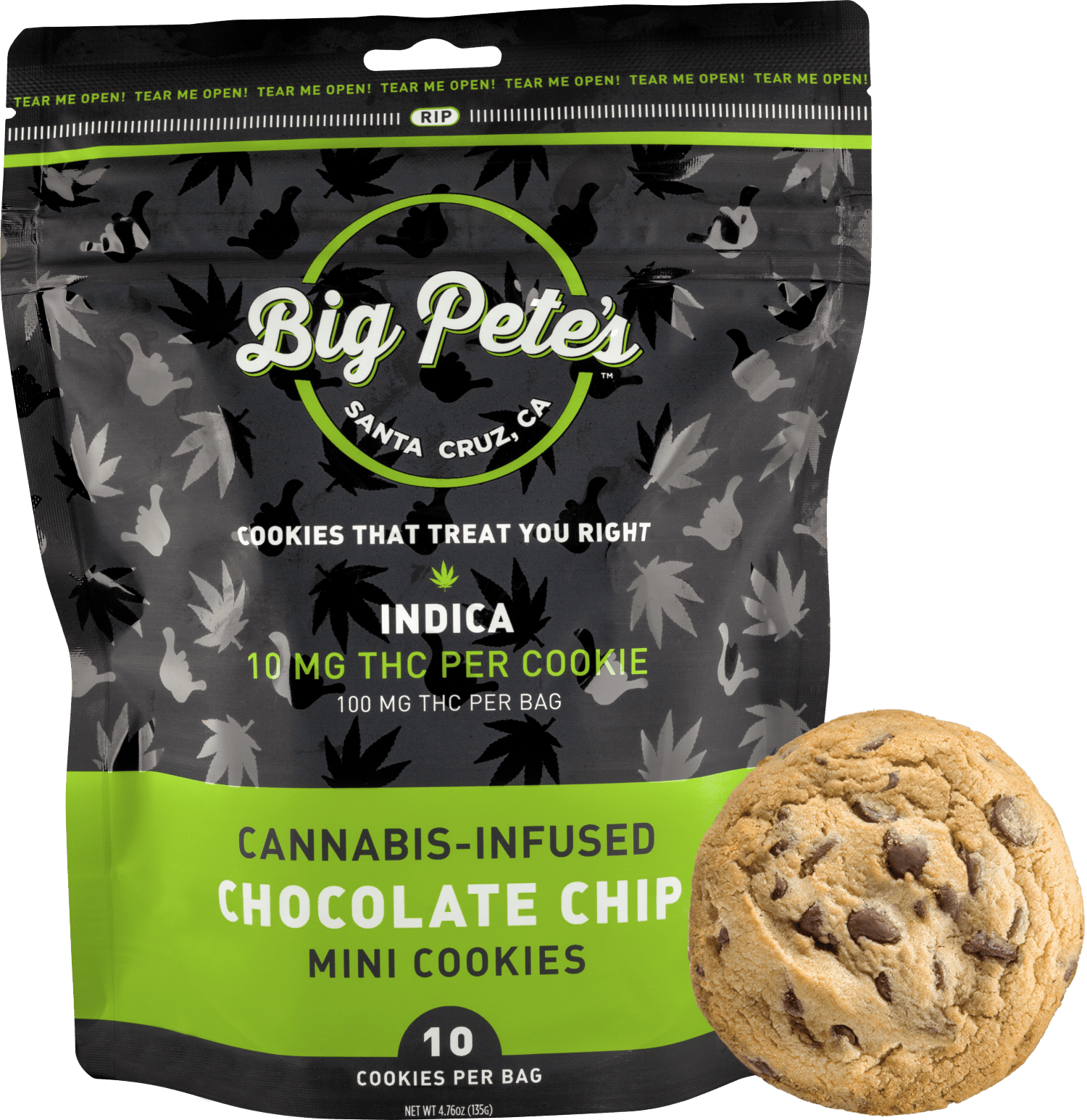 Image of product