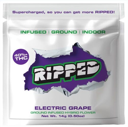 Image of product