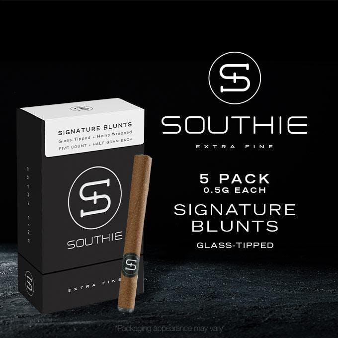 southie adams disposable vape Buy Wholesale E Cigarette Oem Tn9000 Disposable Vape Amazon 9000 Puff Bar  Price I Elf Vapes Bar E-cig from Dongguan Aipin Supply Chain Co., Ltd.,  China