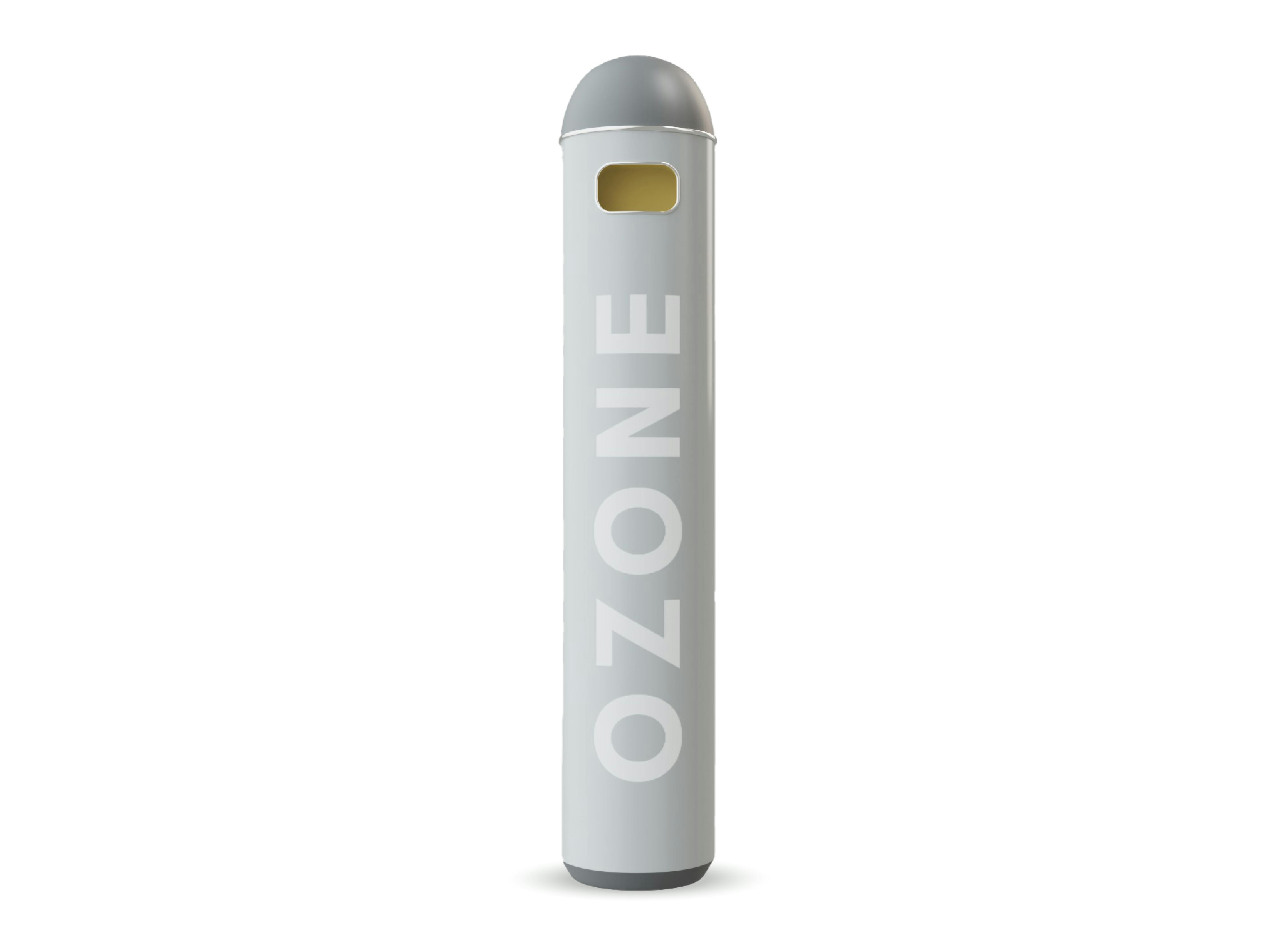 Ozone Pineapple Express | 0.5g | Disposable Vape | Ozone