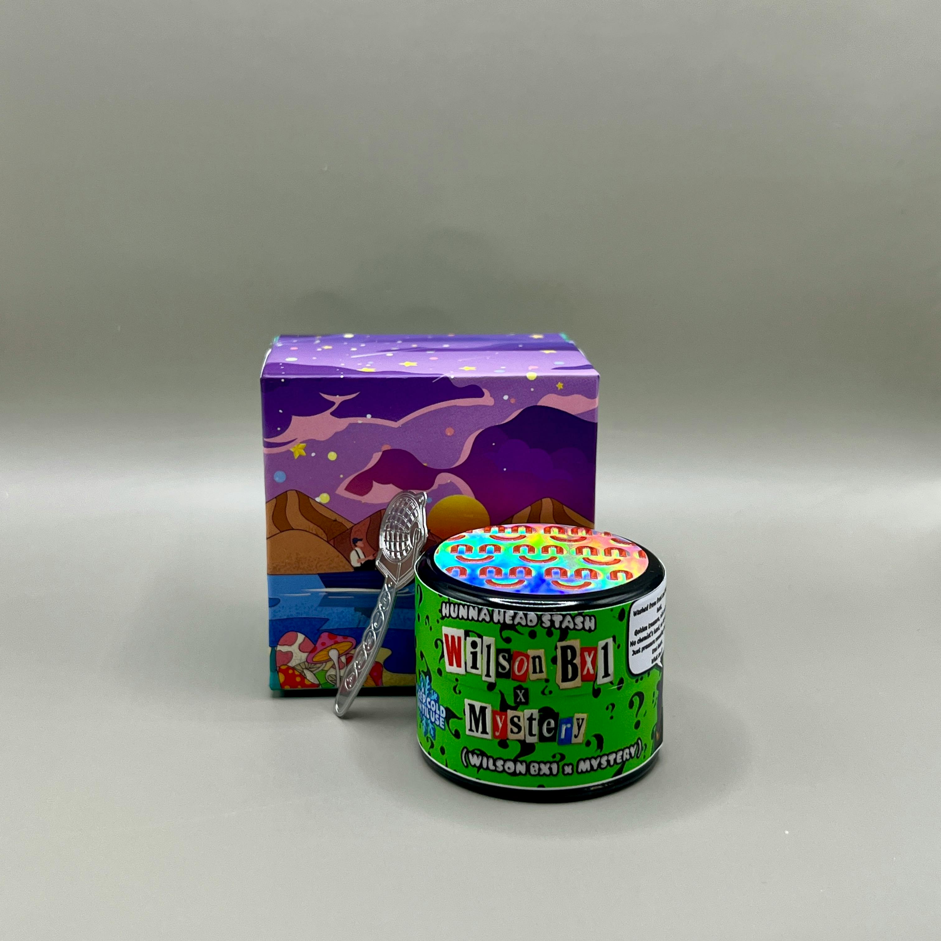 Image of product