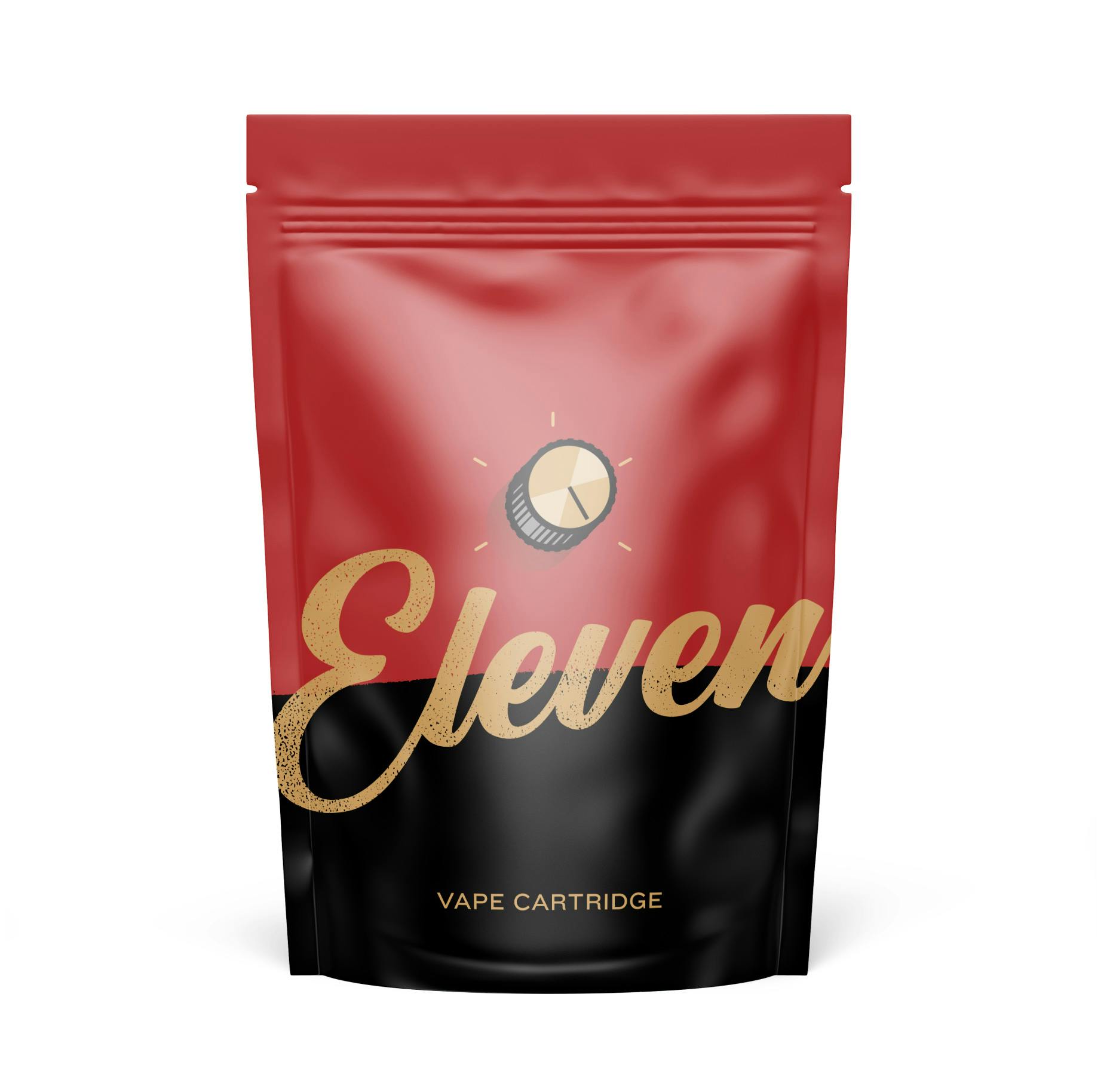 Product not available Curaleaf