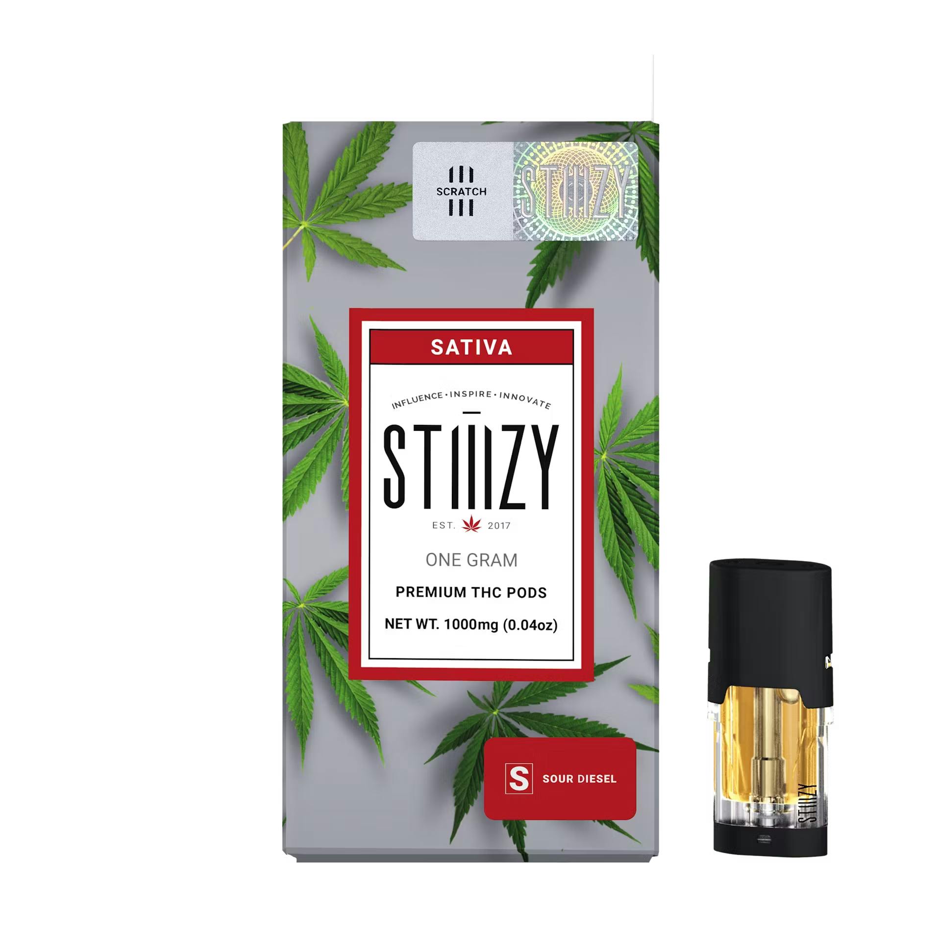 Image of product