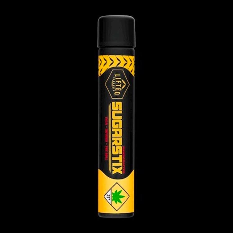 Image of product
