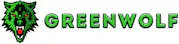 dispensary logo