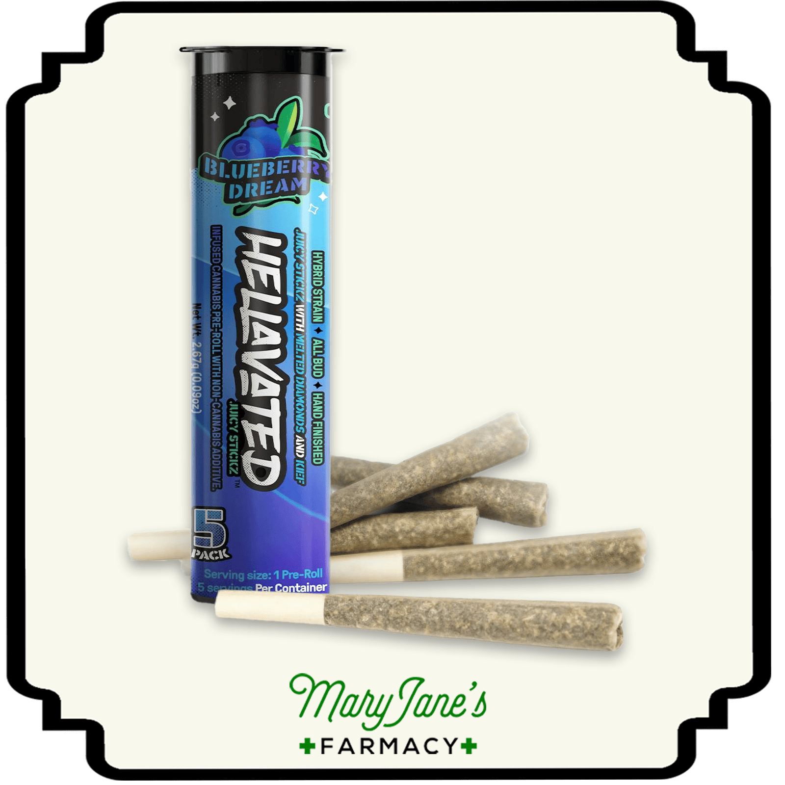 Image of product