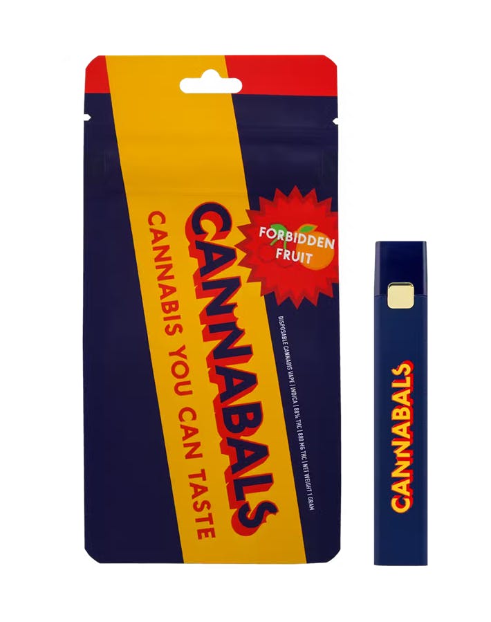 cannabiotix vape pen disposable Disposable Vapes: Dangerous, Damaging, and just Dumb
