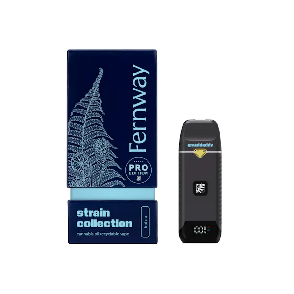 juul vape buy online JUUL Pods Wholesale 5% 4-Pack & Display of 8