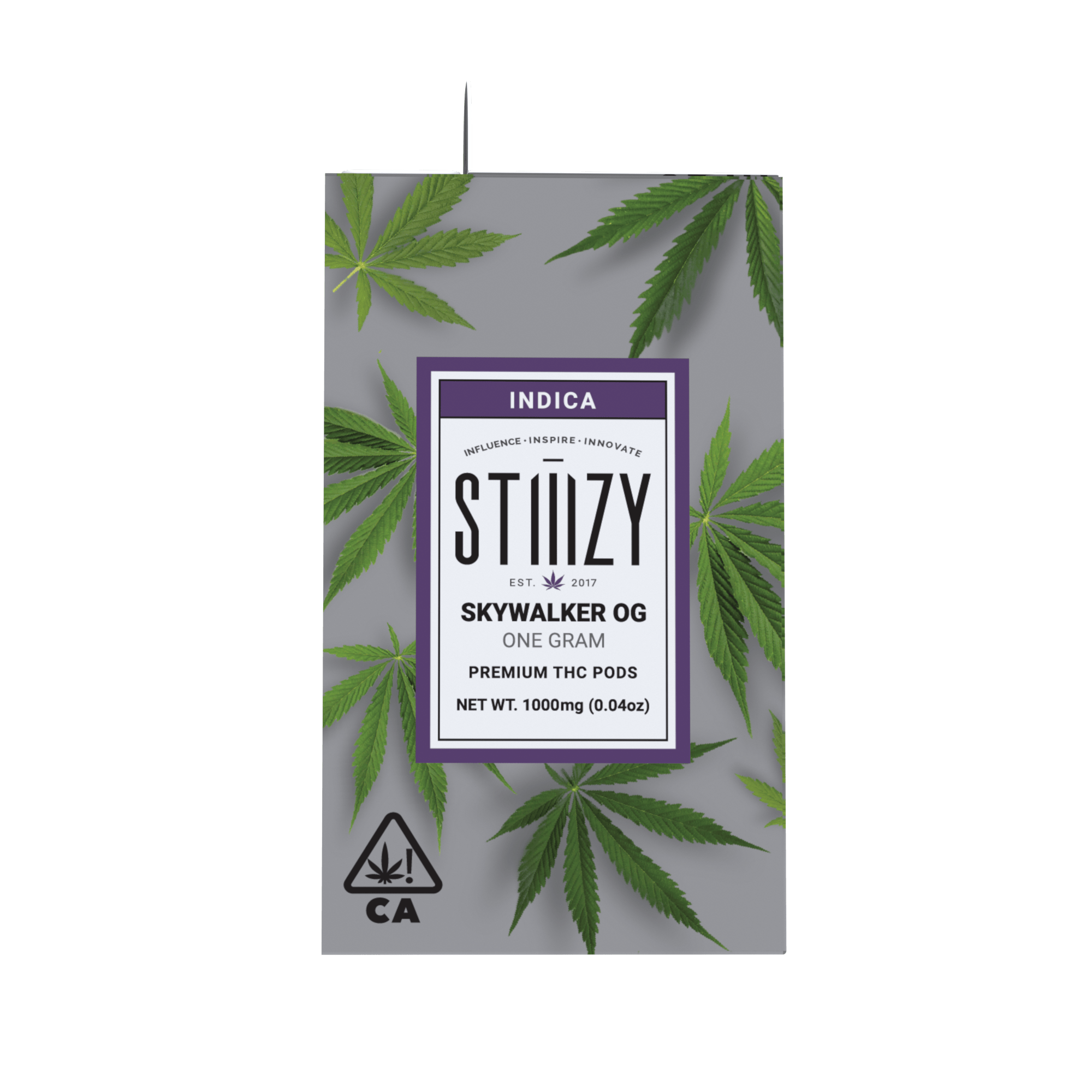 Image of product