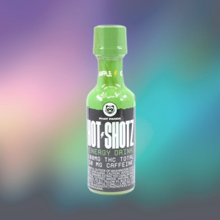 Image of product