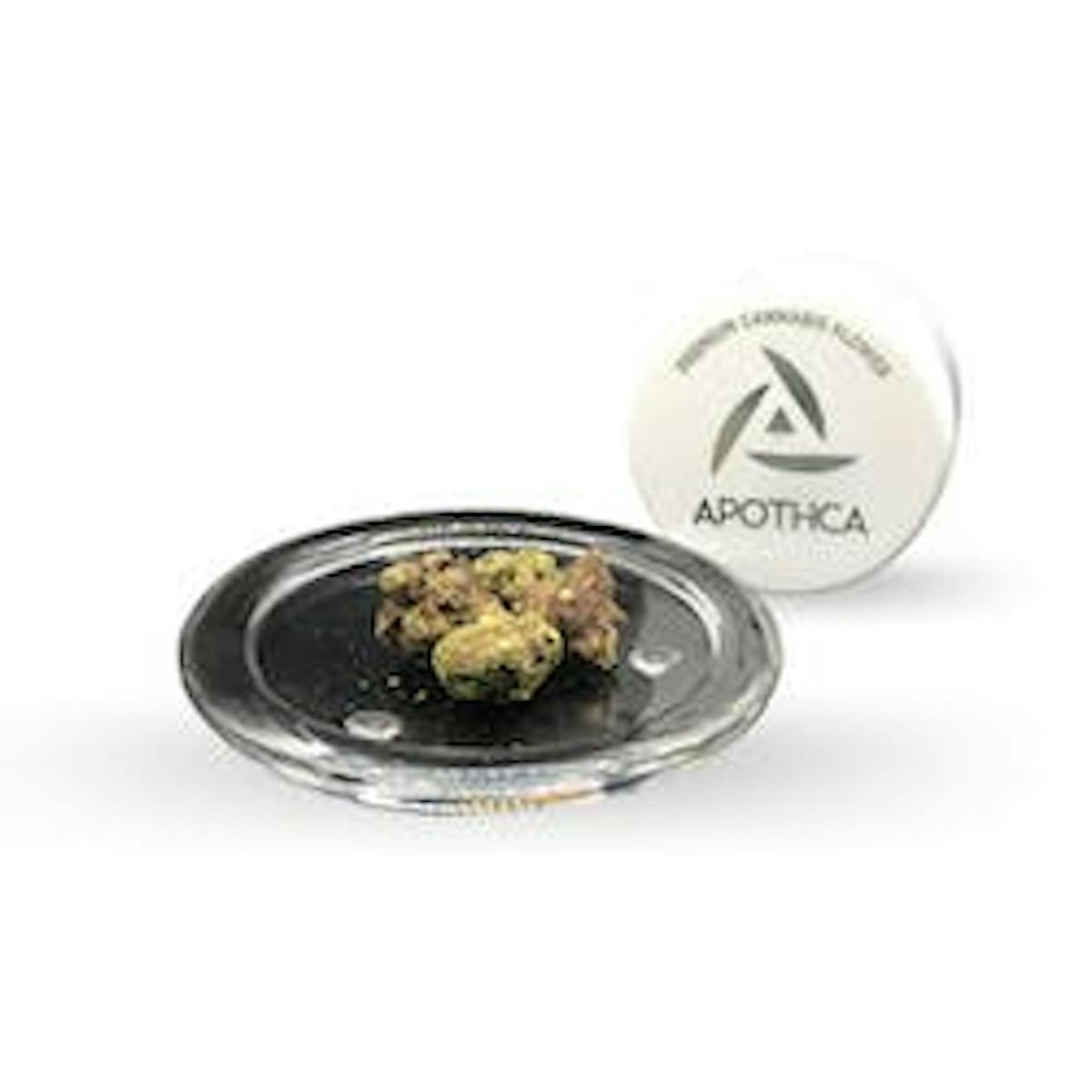 Image of Flo OG