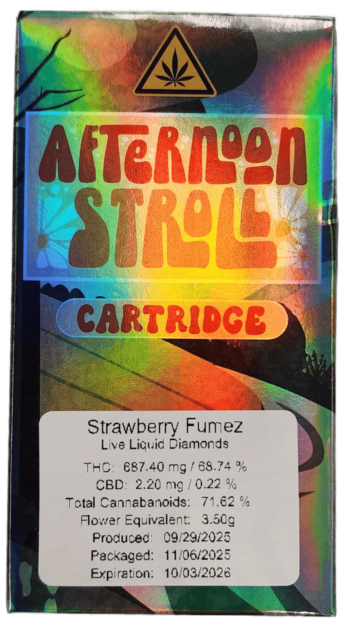 Image of product
