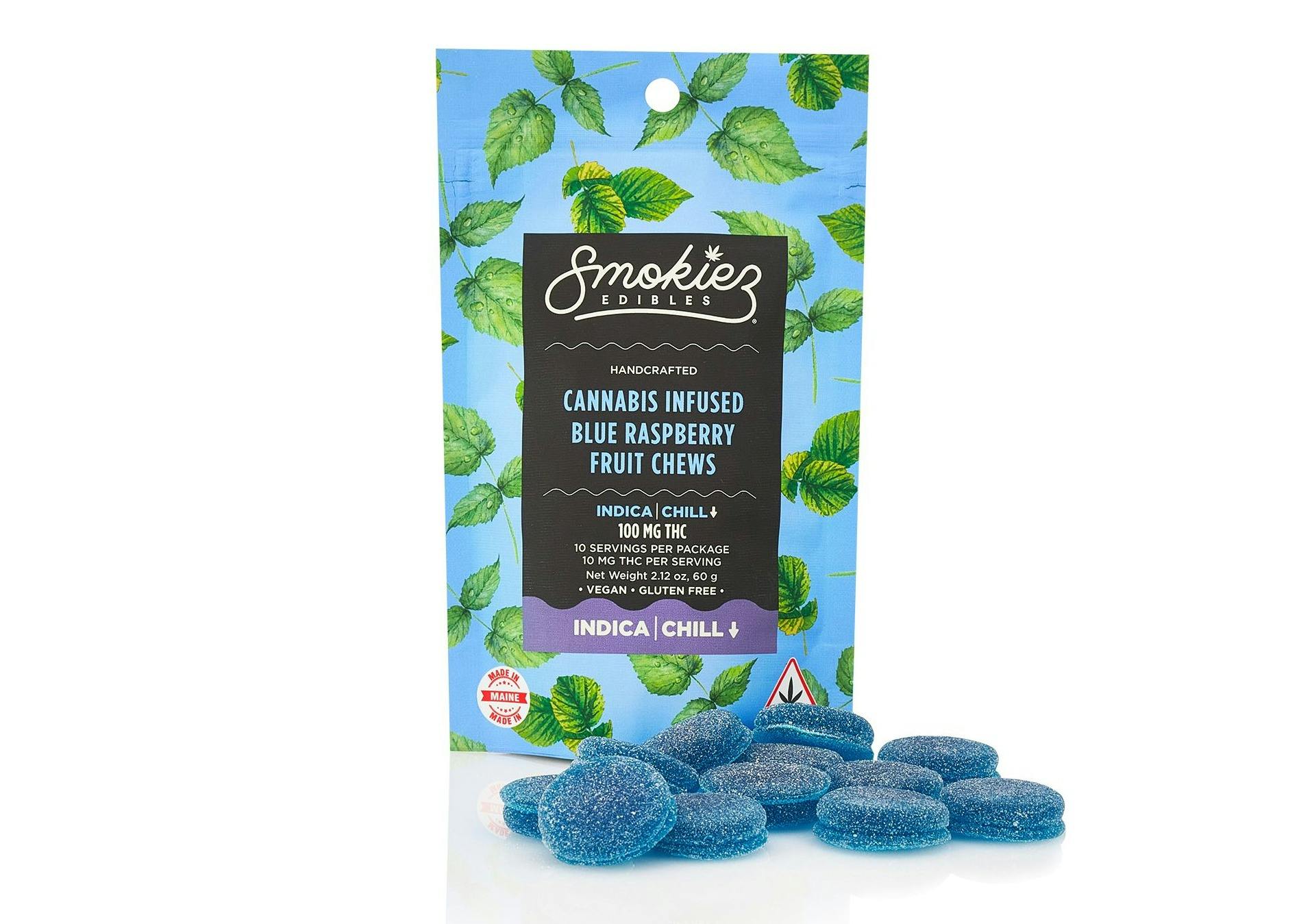 Image of product