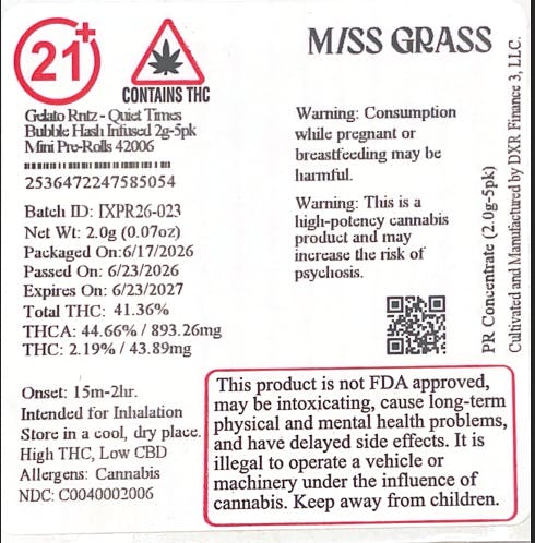 Image of product