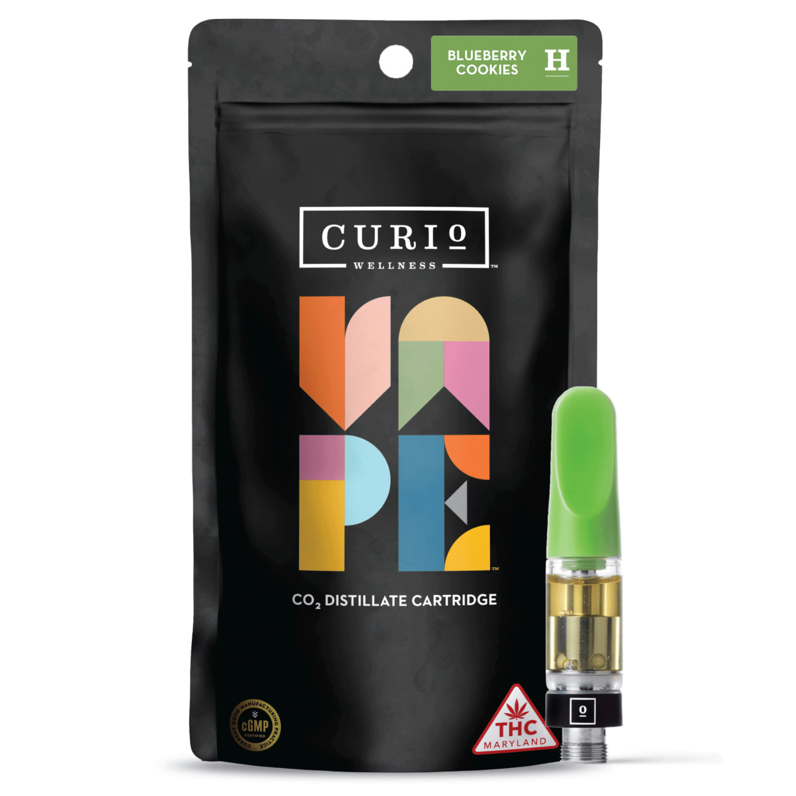 Image of product