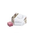 Wyld: Hybrid Huckleberry - 10pk 100mg