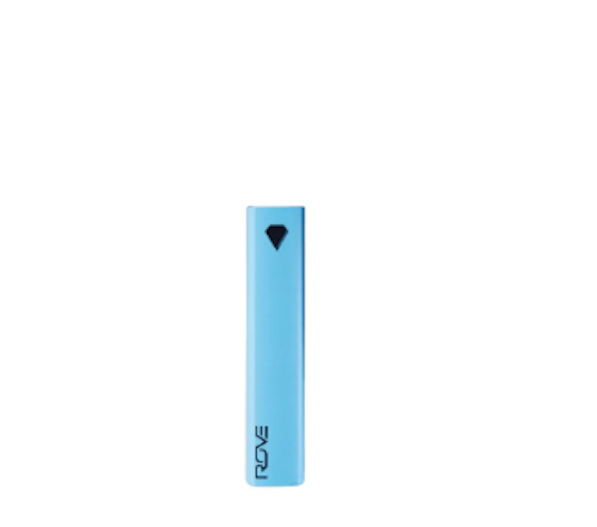 Rove Diamond Series – Light Blue Battery N/A Accessories | Rove