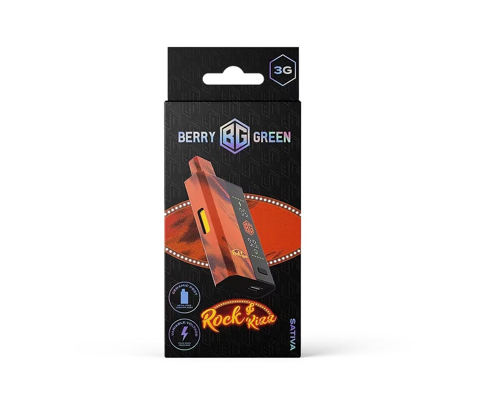 Image of product