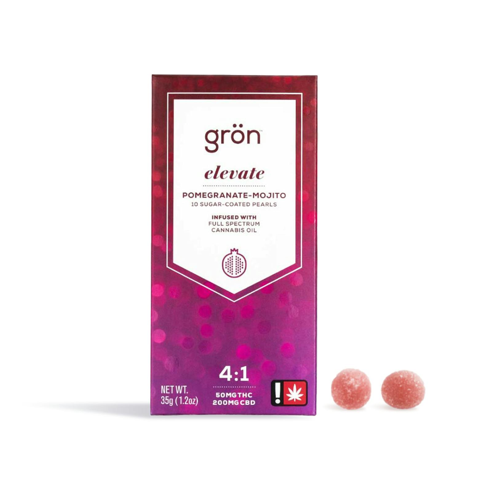 product-image-0