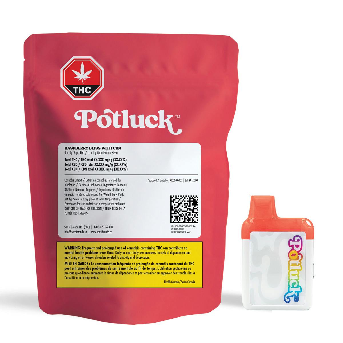 Image of product