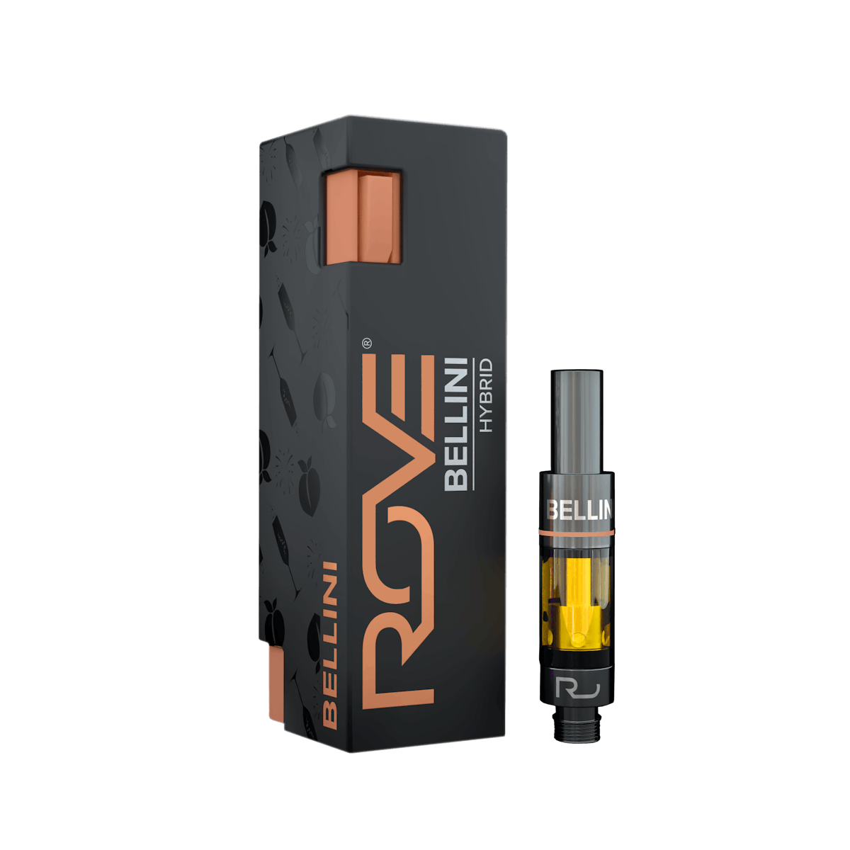 Image of Bellini | ROVE Classics | 0.5g