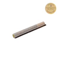 D4485764fe6c856c24ebd04d569d9c05