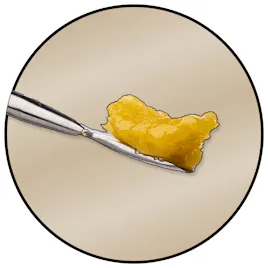 Concentrates category image