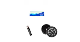 Accessories category image