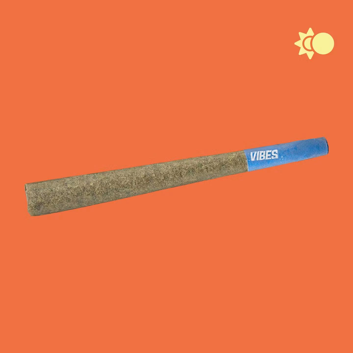 Product Cheetah Piss | Pre Rolls | 1g