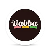 Dabba Chocolate Logo